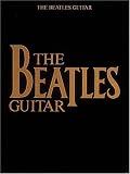 The Beatles Guitar