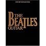 The Beatles Guitar