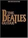 The Beatles Guitar