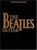 The Beatles Guitar