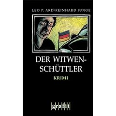 Der Witwensch�ttler