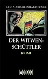 Der Witwensch�ttler
