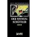 Der Witwensch�ttler