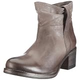 CafèNoir ES502 Escarpins femme