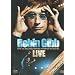 Robin Gibb with the Frankfurt Neue Philharmonic Orchestra - Live