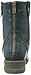 Women's Bethany Boot
