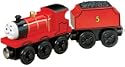 Wooden Thomas & Friends