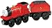 Wooden Thomas & Friends: James the Red Engine
