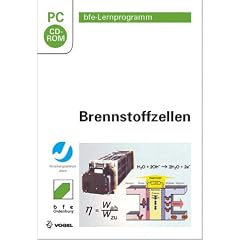 Brennstoffzellen