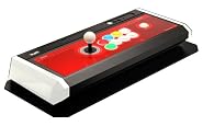 リアルアーケードPro.EX Premium VLX 【Amazonマーケットプレイス】