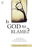 Is God to blame?