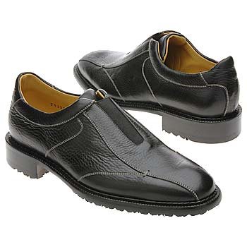Tommy Bahama Men's Pin High Golf Shoes, Tommy Bahama Golf Shoes,  Mens Tommy Bahama Golf Shoes, Mens Golf Shoes, Discount Tommy Bahama Golf Shoes, Cheap Tommy Bahama Golf Shoes, Comfortable Tommy Bahama Golf Shoes, Discount Golf Shoes, Cheap Golf Shoes, Comfortable Golf Shoes  