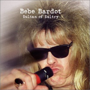 CD-Charts  Search : Sultan of Sultry