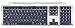 ELECOM PKB-MAC3 L[{[hhoJo[fXNgbv^Cv