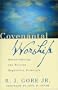 Covenantal Worship: Reconsidering the Puritan Regulative Principle