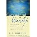 Covenantal Worship: Reconsidering the Puritan Regulative Principle