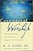 Covenantal Worship: Reconsidering the Puritan Regulative Principle