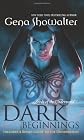 Dark Beginnings
