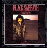 7th Star [Musikkassette] [UK-Import] - Black Sabbath