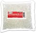 Kerzenwachsgranulat 80% - 20% naturweiss 1000gr. ME15546