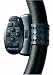 Pioneer Cdsr100 Steering Wheel Remote Control