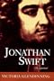 Jonathan Swift: A Portrait