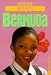 Book Bermuda Insight Guide (Insight Guides)