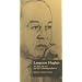Langston Hughes: The Man, His Art, and His Continuing Influence (Garland Reference Library of the Humanities)