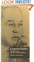 Langston Hughes: The Man, His Art, and His Continuing Influence (Critical Studies in Black Life and Culture)