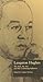 Search : Langston Hughes: The Man, His Art, and His Continuing Influence (Garland Reference Library of the Humanities)
