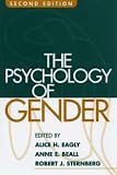 The Psychology of Gender