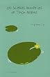 Les sciences naturelles de Tatsu Nagata : La grenouille