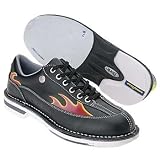 Etonic Men's ESL Flame