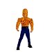 Search : The Thing Muscle Child Costume