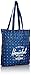 Herschel Sutton Mid-Volume Duffle Bag
