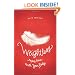 Weightless: Making Peace With Your Body