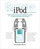 Secrets of the iPod, Second Edition