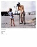I am a Camera: The Saatchi Gallery