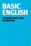 Review Nelson Thornes Ltd  / Basic English