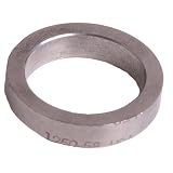 Beck Arnley  023-4031  Valve Seat by Beck Arnley