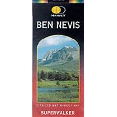 Ben Nevis (Superwalker)
