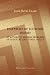 Books : Essentials of Economic Theory as Applied to Modern Problems of Industry and Public Policy