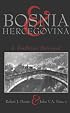 Bosnia and Hercegovina