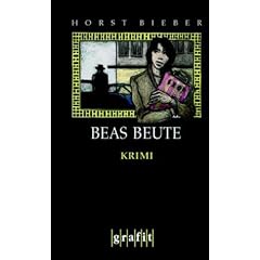 Beas Beute.