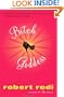 Bitch Goddess