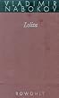 Gesammelte Werke Band 8: Lolita