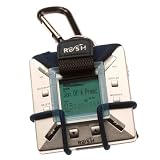 Buy Philips SA101 Rush 32MB MP3 Player