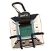 Philips SA101 Rush 32MB MP3 Player