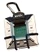 Philips SA101 Rush 32MB MP3 Player
