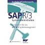 SAP R/3-Systemadministration. Basiswissen f�r das &hellip von Liane Will